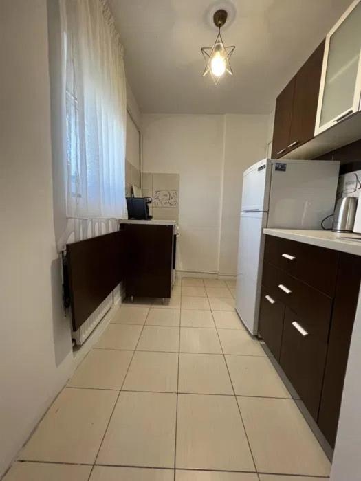 Downtown Studio By Darius Residence Bucarest Esterno foto
