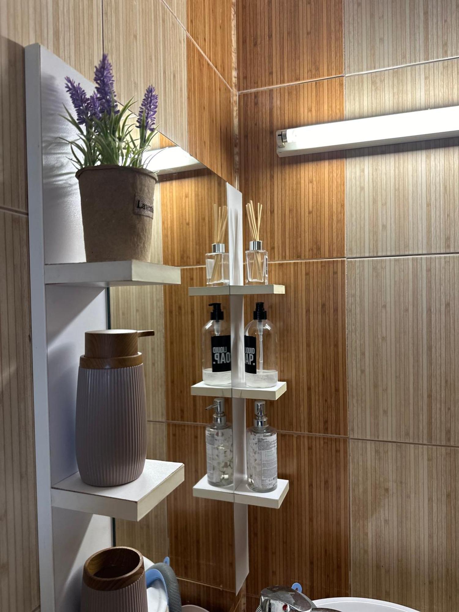 Downtown Studio By Darius Residence Bucarest Esterno foto